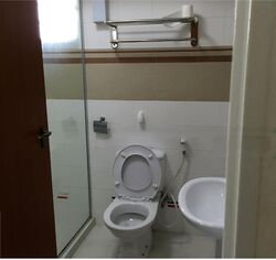 Blk 50 Commonwealth 10 (Queenstown), HDB 4 Rooms #537445981